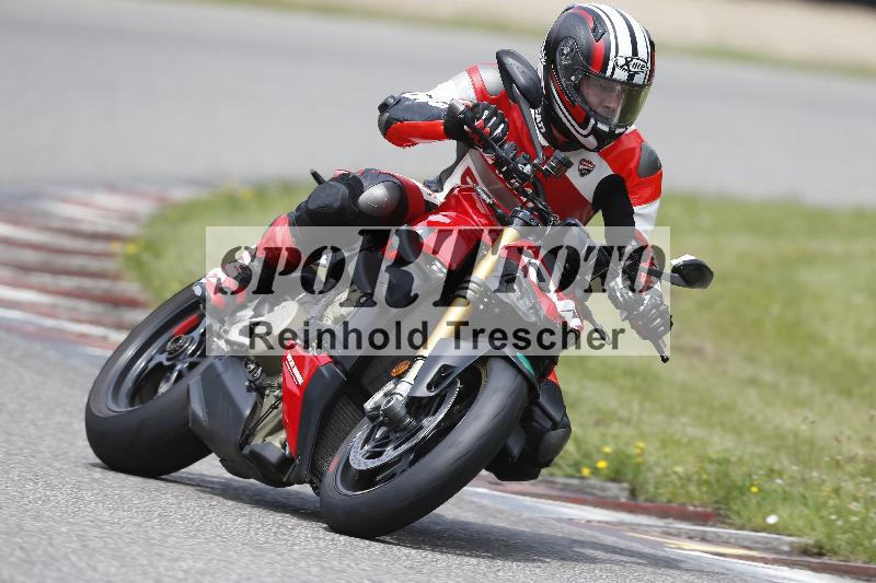 /25 10.06.2025 MaxRacing ADR/Gruppe gruen/11